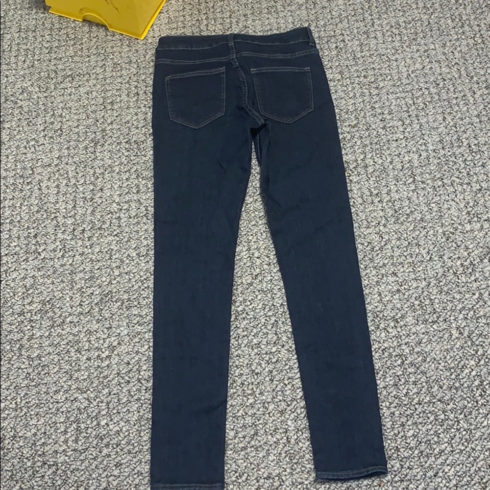 Divided Jeans - Picture 3 of 3